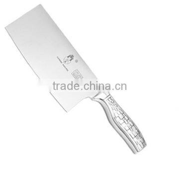 Chopping Knife/Cook Chopper/Kitchen Knife/sharpening Cleaver photo-3