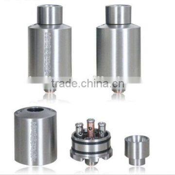 Top sale new products kennedy v3 rda ,kennedy v3 rda clone , kennedy v3 rda wholesale