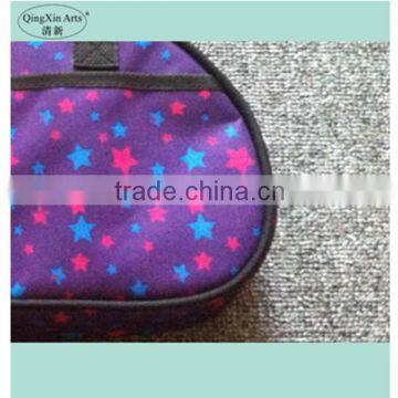 Reusable Heavy Duty Eco-friendly 600D Oxford Tool Carry Bag photo-5