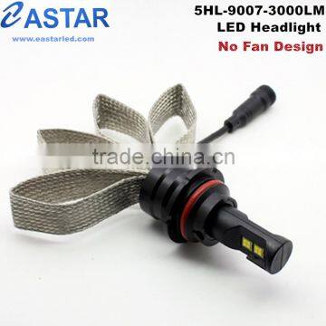 Universal VOLKSWAGEN led front Lamp headlight