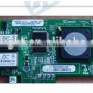 SUN SG-XPCI1FC-EM4-Z 375-3398-01