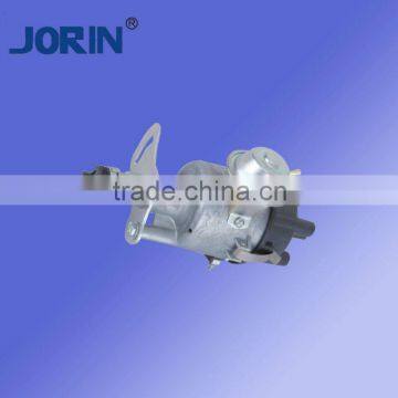 Ignition distributor