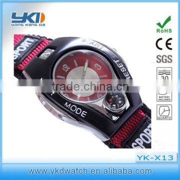 hot new products for 2014 mens watches cheap items to sell kid watch