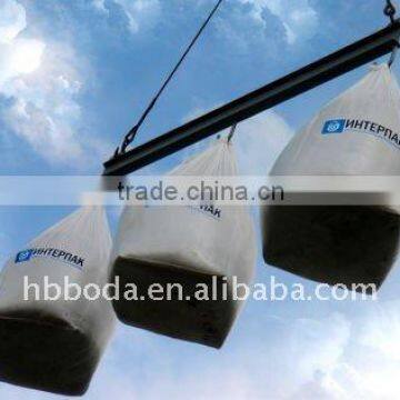 1000kg bulk bag