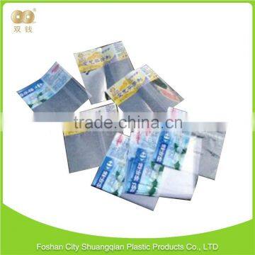 New arrival factory direct sales waterproof shrink wrap sleeve