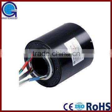 ID60mm OD135mm 18 rings Slip Ring