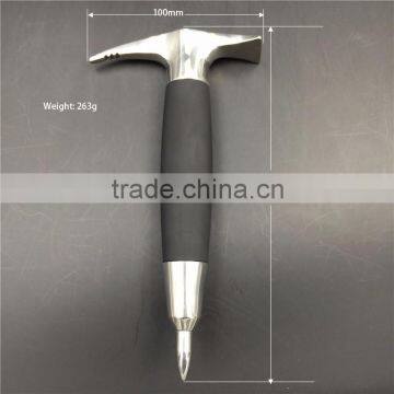 Bartending Tools and Equipment Stainless Steel Ice Picks photo-3