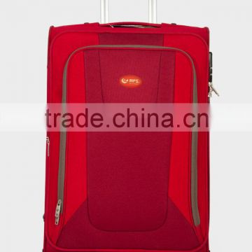 Other Luggage, Bags & Cases