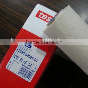 TESA 52330 Plate Mounting Tape