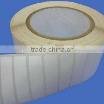 Best Thermal Conductive Tape