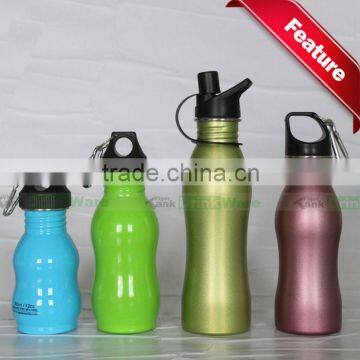 Customized Water Bottles for Sale