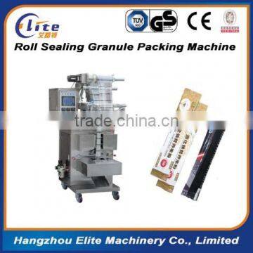 Hot Sale Automatic Powder Packing Machine photo-2