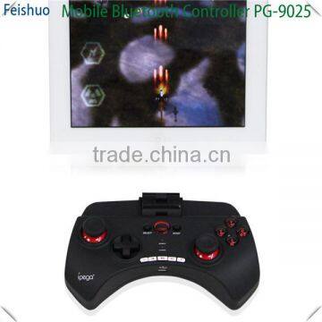 Economic Best-Selling tablet bluetooth controller