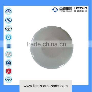 yu　　送料分 40W直管型LED照明（口金回転型）｜製品情報｜株式会社ユアーズ