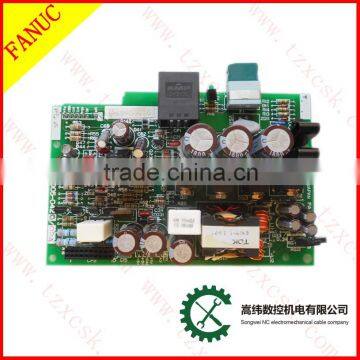 FANUC 100% tested 90% new circuit board pcb A20B-1005-042 imported original warranty for 3months