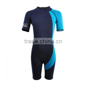 2016 New Design Children Neoprene Wetsuit