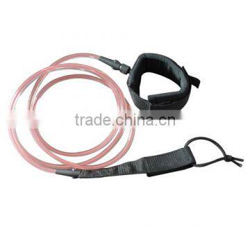 Customzed / OEM Surfing Surfboard leash