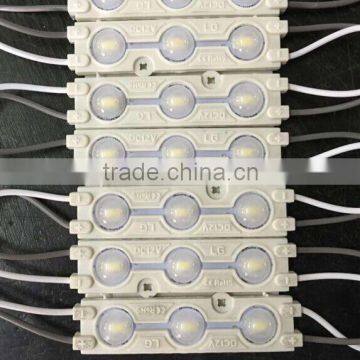 5730 led module backlight USD0.125