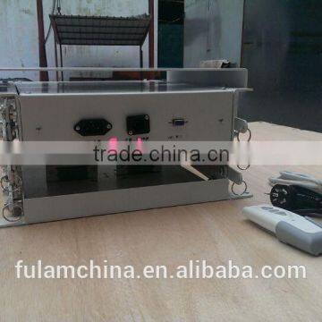 Projector Motorized Lift photo-3