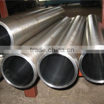 better tolerance hydraulic hone steel pipe