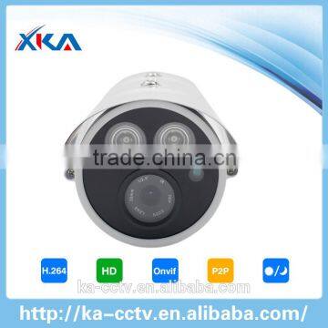 3 Megapixels Starlight full color night version IP Camera                        
                                                Quality Choice