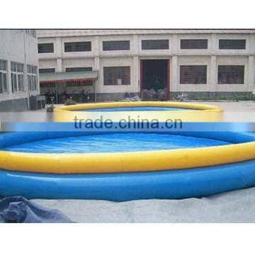 swimming pool for sale