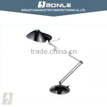 High power led desk lamp