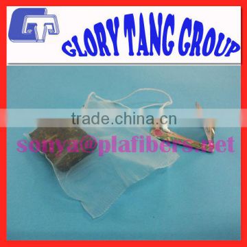 PLA tea bag