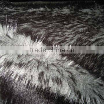 High-pile Plush photo-5