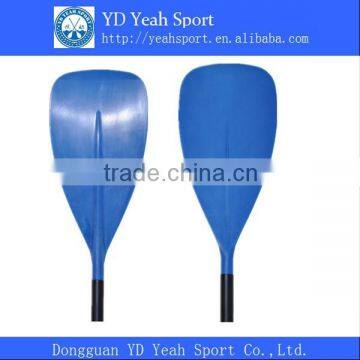 Cheap Inflatable Stand up Paddle Boards Paddle