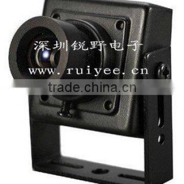RY-5009 Mini Color CMOS Camera