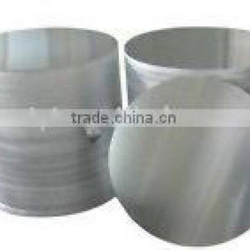 decorative aluminum sheet