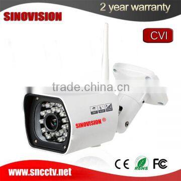 top 10 security factory cctv camera china whole sale                        
                                                                                Supplier's Choice