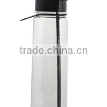 700ml New Plastic Water Bottle