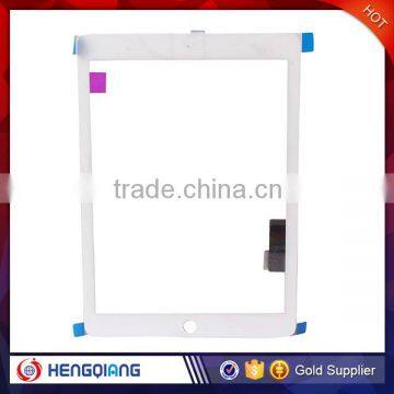 Original Digitizer for Ipad 5/Air,Touch Flex Replacement for Ipad Air,Screen Digitizer for Ipad Air