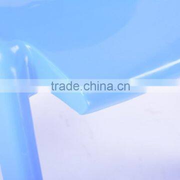 Green Chair, Kids Study Chair, Popular Chair for Kids photo-4