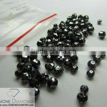 Moissanite Manufacturer IN India