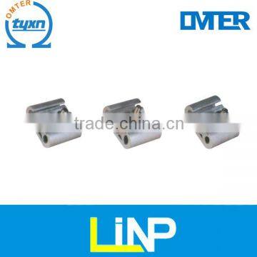 2016 Hot-saled Electric Cable Accessories Suspension Clamps photo-5