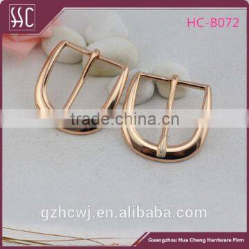 fashion metal belt buckle,shiny gold belt buckle,wholesale metal belt buckle