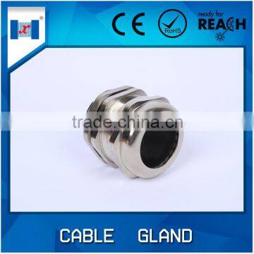 HX m20x1.5 cable gland