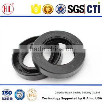 38x62x12 small size agricultural mechinery oil seal tractor rubber sealing products