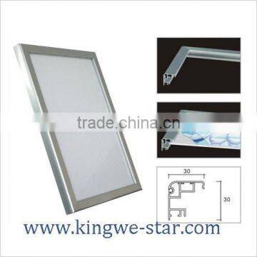 New designed LED Panel Light as ceiling light