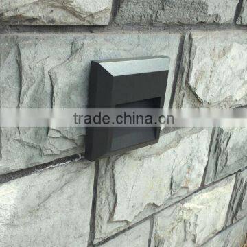 Surface Mounted Outdoor Led Decorative Wall Light,indoor Stair Wall Light photo-5