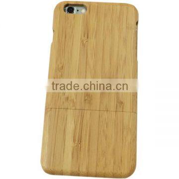 Bulk Protective Casefor IPhone 6 Plus photo-2