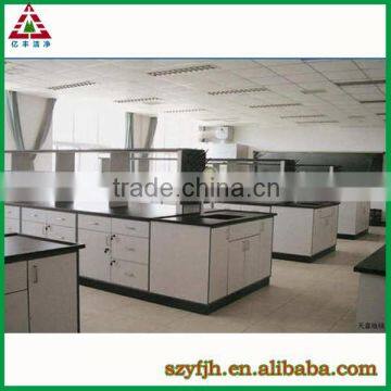 Lab Bench,school furniture,laboratory equipments