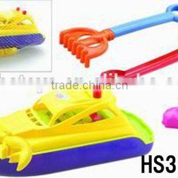 crazy play wholesale toy ship