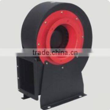 YWL4D-200QD Series External Rotor Cenatrifugl Fan