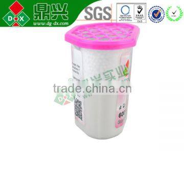 Dehumidifier tube box made in China