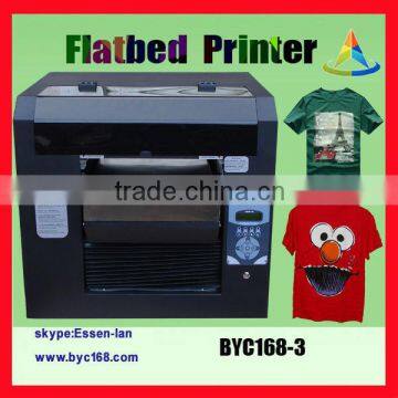 digital lovers t-shirt / family t-shirt printer for sale