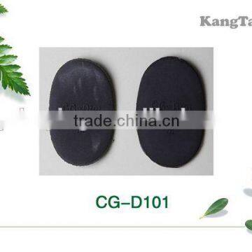 Comfortable environment shoe insert